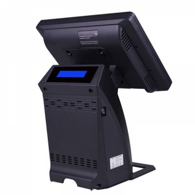 imprimante-thermique-tp-8080